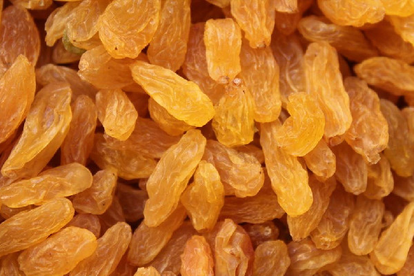 葡萄干會變質(zhì)嗎 葡萄干發(fā)白是怎么回事 葡萄干會變質(zhì)嗎 葡萄干發(fā)白是怎么回事