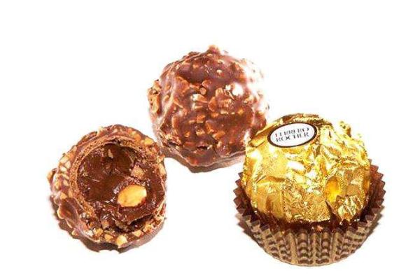 費(fèi)列羅巧克力是哪個國家的品牌 費(fèi)列羅巧克力是進(jìn)口的嗎 費(fèi)列羅巧克力是哪個國家的品牌 費(fèi)列羅巧克力是進(jìn)口的嗎