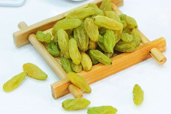 葡萄干含糖量高不高 葡萄干不適合哪些人吃 葡萄干含糖量高不高 葡萄干不適合哪些人吃