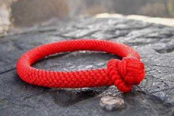 本命年虎年要注意什么 本命年虎年運勢怎么樣 本命年虎年要注意什么 本命年虎年運勢怎么樣