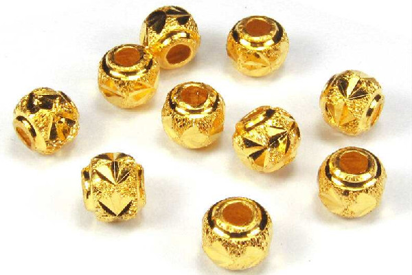 轉(zhuǎn)運珠一般戴幾顆最好 轉(zhuǎn)運珠用黑繩和用紅繩那個更好 轉(zhuǎn)運珠一般戴幾顆最好 轉(zhuǎn)運珠用黑繩和用紅繩那個更好