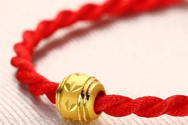 轉(zhuǎn)運(yùn)珠配什么顏色繩子 轉(zhuǎn)運(yùn)珠配什么好看 轉(zhuǎn)運(yùn)珠配什么顏色繩子 轉(zhuǎn)運(yùn)珠配什么好看