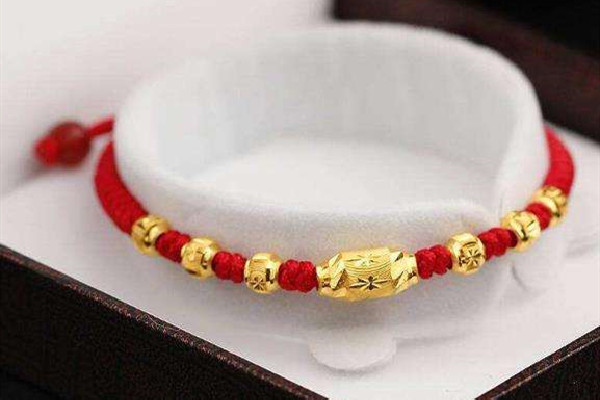 轉(zhuǎn)運珠要自己買還是別人送 轉(zhuǎn)運珠自己買可以嗎 轉(zhuǎn)運珠要自己買還是別人送 轉(zhuǎn)運珠自己買可以嗎