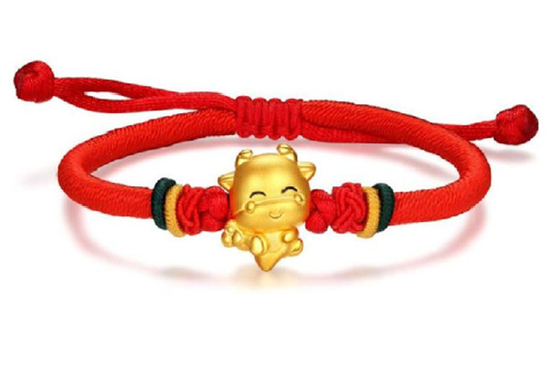 轉運珠怎么戴有講究嗎 轉運珠可以隨便戴嗎 轉運珠怎么戴有講究嗎 轉運珠可以隨便戴嗎