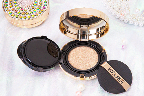 氣墊bb霜的保質(zhì)期多長時間 氣墊bb霜過期了還能用嗎