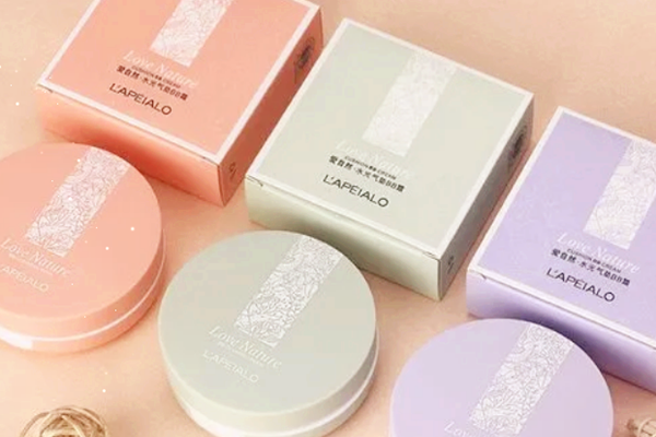 氣墊bb霜的保質(zhì)期多長時間 氣墊bb霜過期了還能用嗎