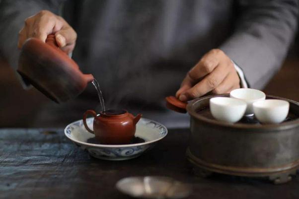 滇紅工夫茶的泡法 滇紅工夫茶需要洗茶嗎