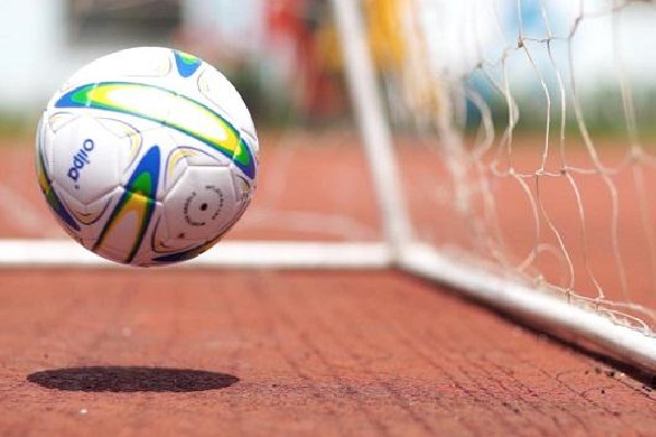 亞洲杯是幾年舉行一次的 王霜2射1傳中國女足亞洲杯開門紅