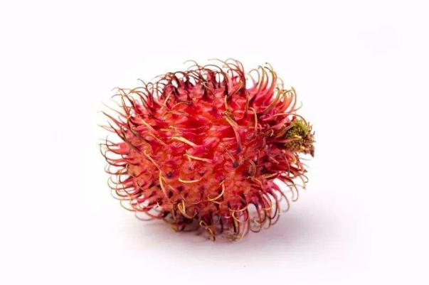 紅毛丹孕早期可以吃嗎 紅毛丹孕婦一天吃幾個 紅毛丹孕早期可以吃嗎 紅毛丹孕婦一天吃幾個