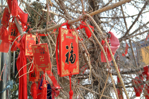 大年初一可以掃地不 大年初一可以睡懶覺嗎 大年初一可以掃地不 大年初一可以睡懶覺嗎