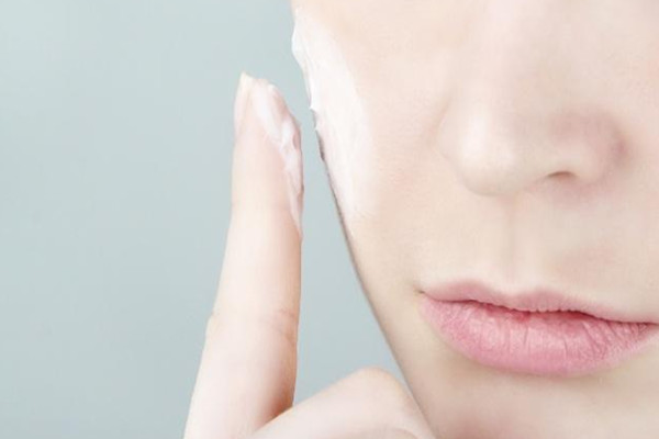 去角質(zhì)是什么原理 去角質(zhì)搓出來(lái)的是什么東西