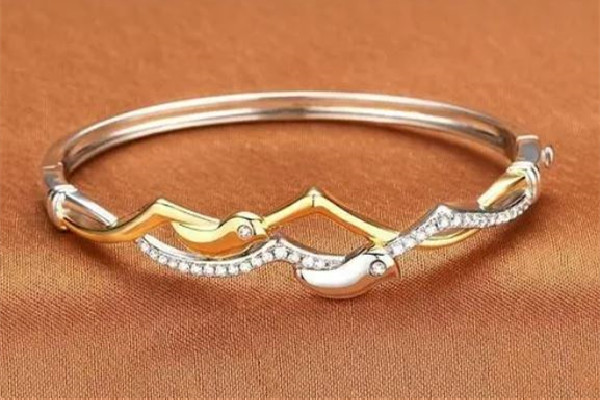 999銀會(huì)發(fā)黑嗎 999銀怎么保養(yǎng)