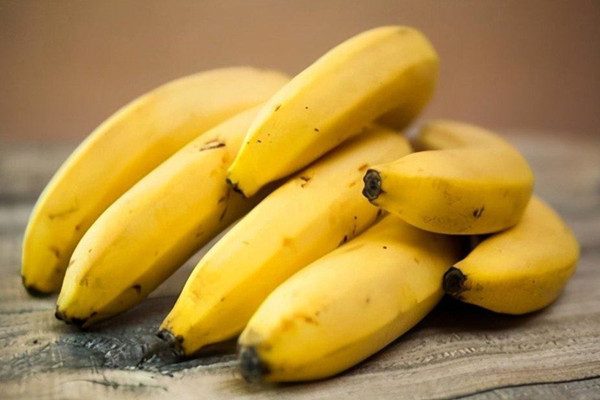 香蕉的熱量是多少大卡 香蕉吃了發(fā)胖嗎 香蕉的熱量是多少大卡 香蕉吃了發(fā)胖嗎