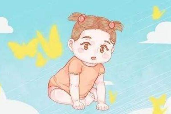 新生兒取名兩個字能上戶口嗎 2021中國新生兒爆款名字出爐 新生兒取名兩個字能上戶口嗎 2021中國新生兒爆款名字出爐