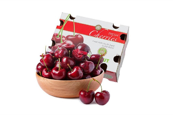 車?yán)遄佑悬c酸放幾天會變甜嗎 車?yán)遄釉趺纯春脡? alt=