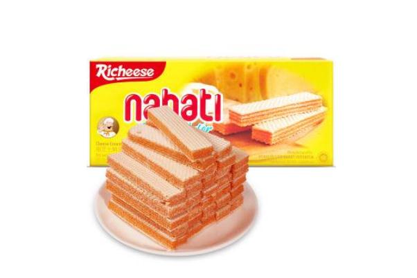 威化餅干吃了會(huì)胖嗎 威化餅干的危害 威化餅干吃了會(huì)胖嗎 威化餅干的危害