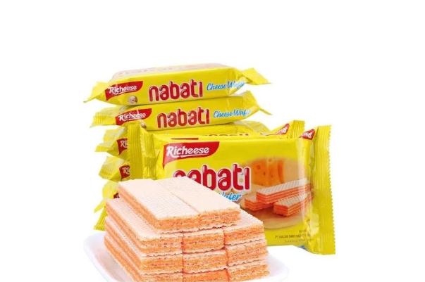 威化餅干有什么壞處 威化餅干有營(yíng)養(yǎng)嗎 威化餅干有什么壞處 威化餅干有營(yíng)養(yǎng)嗎