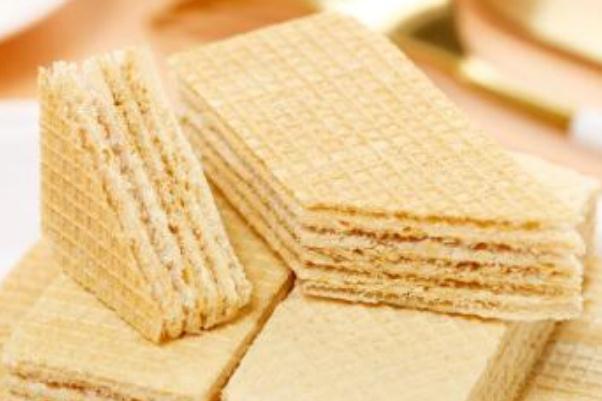 威化餅干哪個(gè)牌子的好吃 威化餅干的熱量 威化餅干哪個(gè)牌子的好吃 威化餅干的熱量