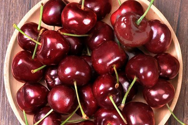 車厘子買回來可以保存幾天 車厘子怎么保存放的時間長 車厘子買回來可以保存幾天 車厘子怎么保存放的時間長