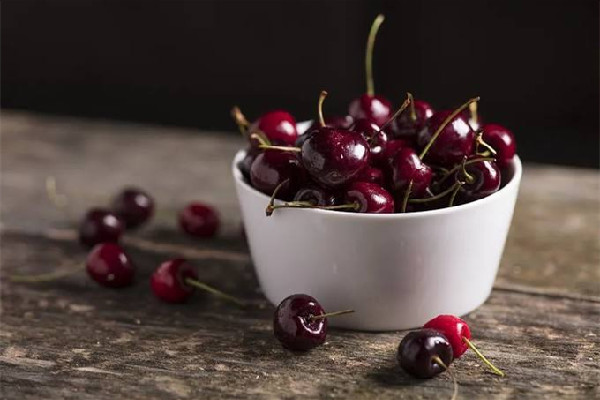 車?yán)遄佑悬c酸放幾天會變甜嗎 車?yán)遄釉趺纯春脡? alt=