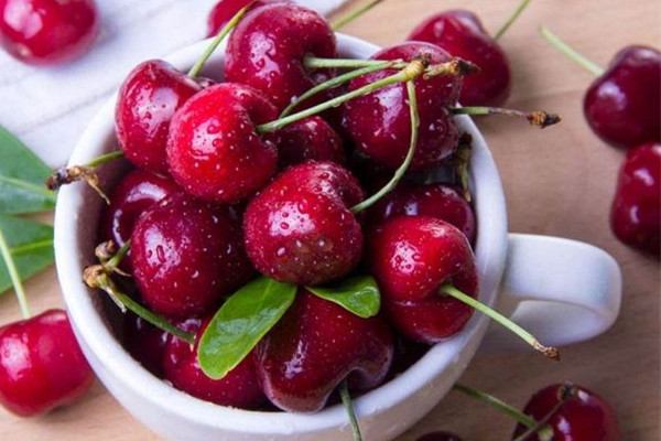 車?yán)遄映远嗌偎氵^(guò)量 車?yán)遄訒?huì)引起腹瀉嗎 車?yán)遄映远嗌偎氵^(guò)量 車?yán)遄訒?huì)引起腹瀉嗎