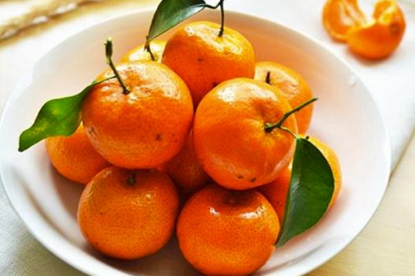 沙糖桔的好處與壞處 沙糖桔的營(yíng)養(yǎng)成分 沙糖桔的好處與壞處 沙糖桔的營(yíng)養(yǎng)成分