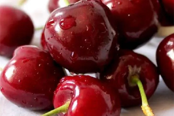 車厘子買回來可以保存幾天 車厘子怎么保存放的時間長 車厘子買回來可以保存幾天 車厘子怎么保存放的時間長