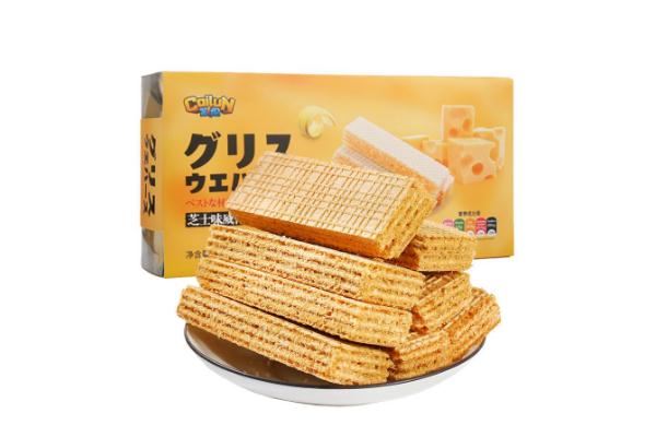 威化餅干吃了會(huì)胖嗎 威化餅干的危害 威化餅干吃了會(huì)胖嗎 威化餅干的危害