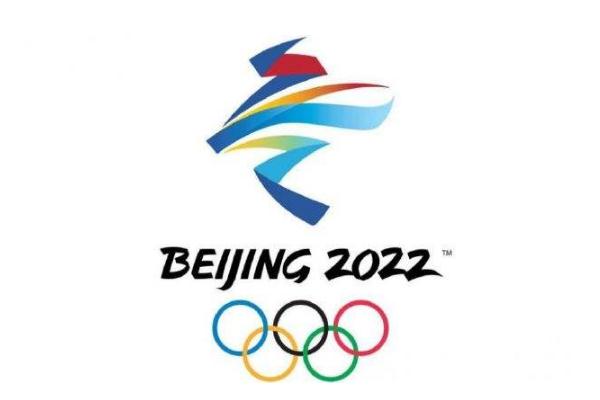 冬奧會(huì)幾年一次 牧民雪中奔馬送中國健兒出征