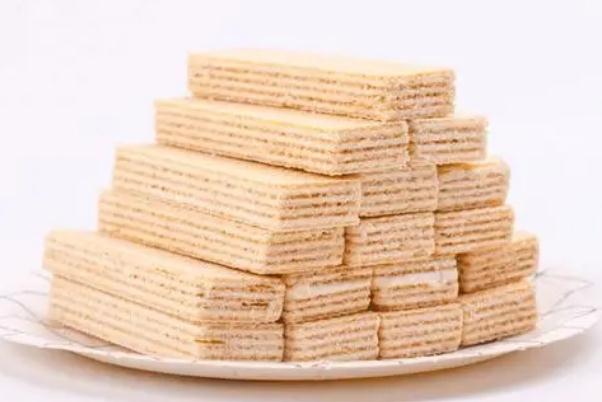 威化餅干吃了會(huì)胖嗎 威化餅干的危害 威化餅干吃了會(huì)胖嗎 威化餅干的危害