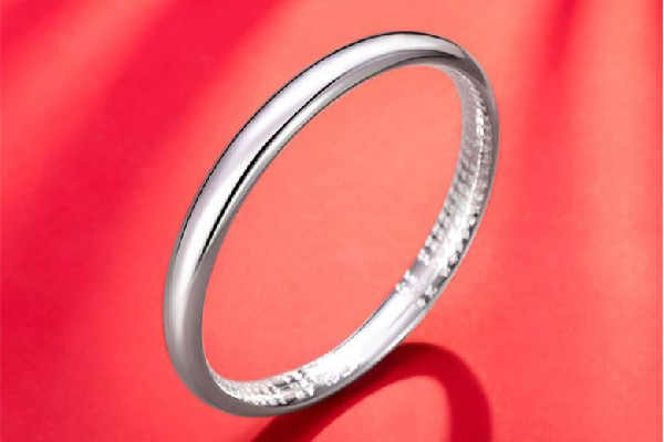 999銀好還是925銀好 999銀是純銀嗎 999銀好還是925銀好 999銀是純銀嗎