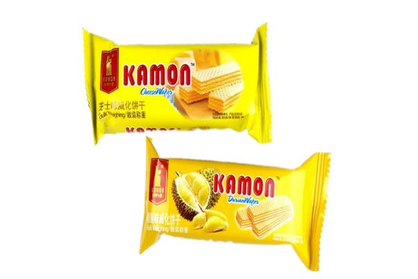威化餅干有什么壞處 威化餅干有營(yíng)養(yǎng)嗎 威化餅干有什么壞處 威化餅干有營(yíng)養(yǎng)嗎
