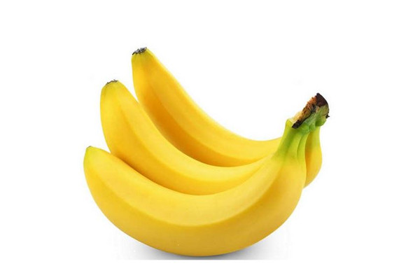 香蕉能不能空腹吃 香蕉空腹吃有什么影響 香蕉能不能空腹吃 香蕉空腹吃有什么影響