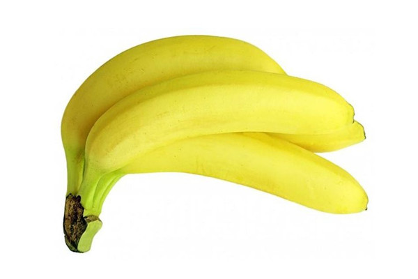 香蕉能不能多吃 香蕉可以加熱吃嗎 香蕉能不能多吃 香蕉可以加熱吃嗎