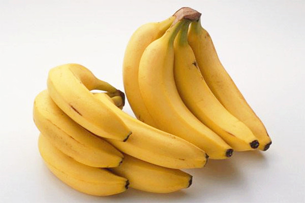 香蕉怎么看熟沒熟 香蕉怎么催熟 香蕉怎么看熟沒熟 香蕉怎么催熟