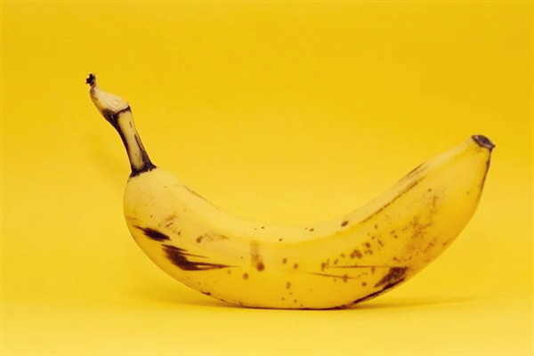 香蕉怎么看熟沒熟 香蕉怎么催熟 香蕉怎么看熟沒熟 香蕉怎么催熟