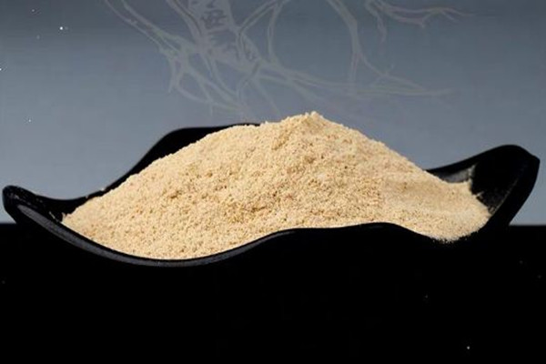 丹參粉能長期服用嗎 丹參粉有什么副作用 丹參粉能長期服用嗎 丹參粉有什么副作用