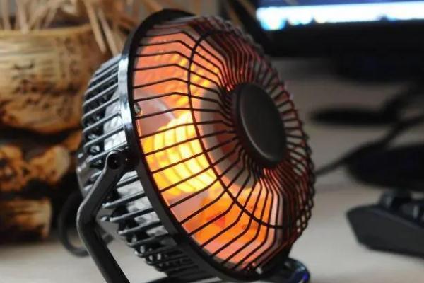 取暖器的工作原理 取暖器的危害 取暖器的工作原理 取暖器的危害