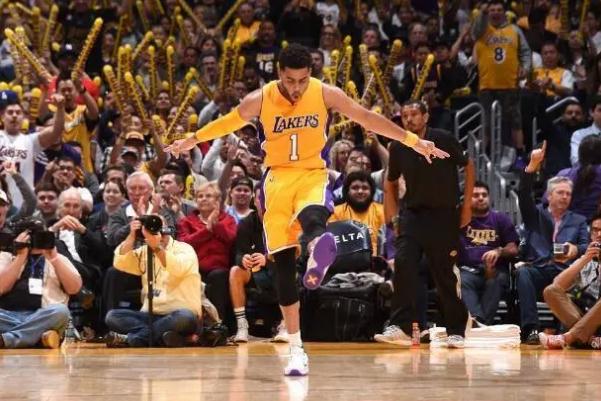 籃網(wǎng)主場(chǎng)送球迷紅包 籃網(wǎng)隊(duì)是哪個(gè)國(guó)家的 籃網(wǎng)主場(chǎng)送球迷紅包 籃網(wǎng)隊(duì)是哪個(gè)國(guó)家的