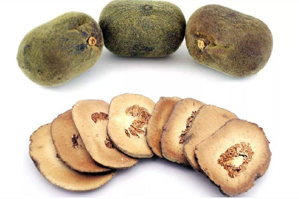 化橘紅泡水太苦怎么辦 化橘紅泡水正確方法 化橘紅泡水太苦怎么辦 化橘紅泡水正確方法