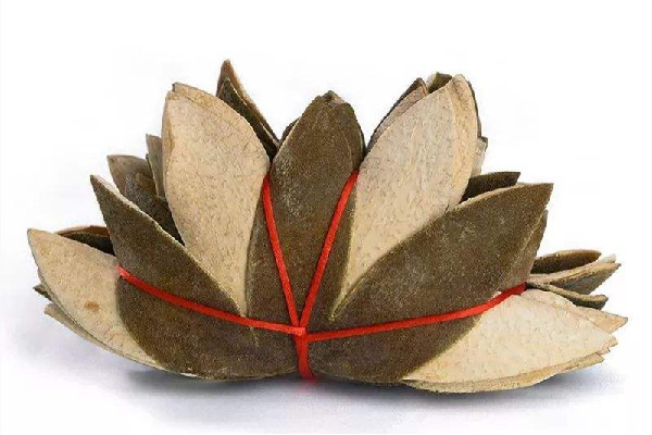 化橘紅的功效和作用 化橘紅對(duì)慢性咽喉炎效果好嗎 化橘紅的功效和作用 化橘紅對(duì)慢性咽喉炎效果好嗎