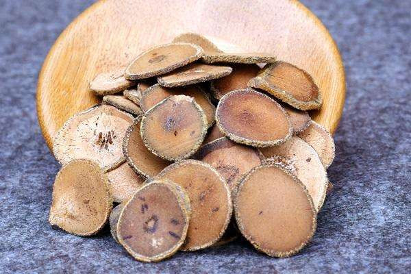 化橘紅的功效和作用 化橘紅對(duì)慢性咽喉炎效果好嗎 化橘紅的功效和作用 化橘紅對(duì)慢性咽喉炎效果好嗎