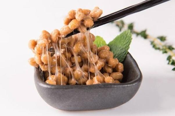 納豆孕婦可以吃嗎 納豆的熱量 納豆孕婦可以吃嗎 納豆的熱量