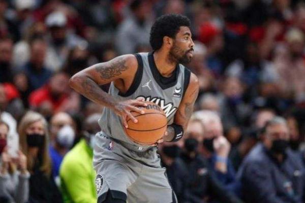 籃網(wǎng)主場(chǎng)送球迷紅包 籃網(wǎng)隊(duì)是哪個(gè)國(guó)家的 籃網(wǎng)主場(chǎng)送球迷紅包 籃網(wǎng)隊(duì)是哪個(gè)國(guó)家的