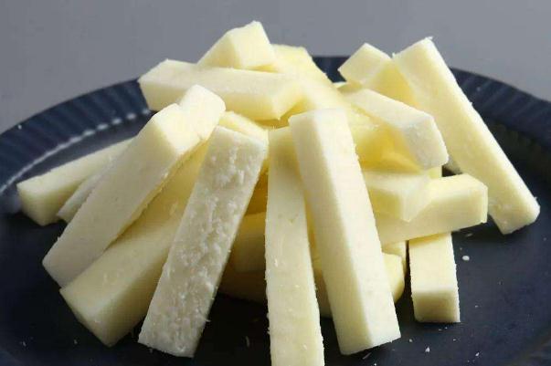 奶豆腐孕婦可以吃嗎 奶豆腐冷藏可以放多久 奶豆腐孕婦可以吃嗎 奶豆腐冷藏可以放多久