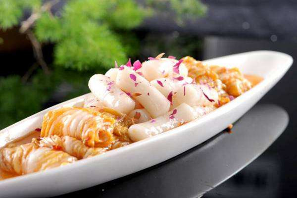 年糕能不能隔夜吃 年糕發(fā)霉了還能吃嗎 年糕能不能隔夜吃 年糕發(fā)霉了還能吃嗎