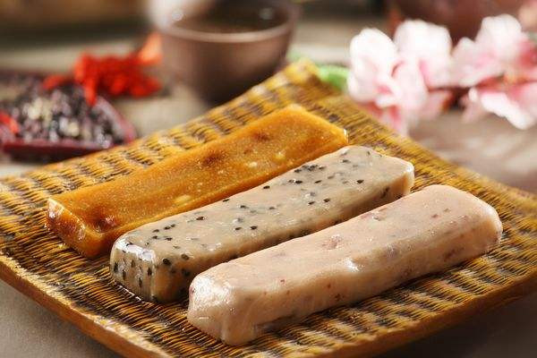 年糕是不是發(fā)物 年糕吃了血糖會(huì)高嗎 年糕是不是發(fā)物 年糕吃了血糖會(huì)高嗎