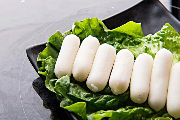 年糕是不是發(fā)物 年糕吃了血糖會(huì)高嗎 年糕是不是發(fā)物 年糕吃了血糖會(huì)高嗎