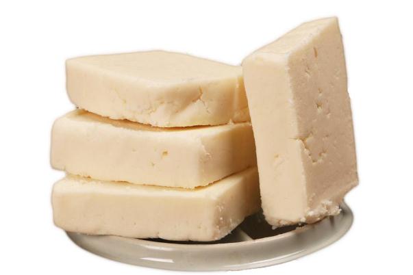 奶豆腐有營養(yǎng)嗎 奶豆腐有點(diǎn)苦怎么回事 奶豆腐有營養(yǎng)嗎 奶豆腐有點(diǎn)苦怎么回事