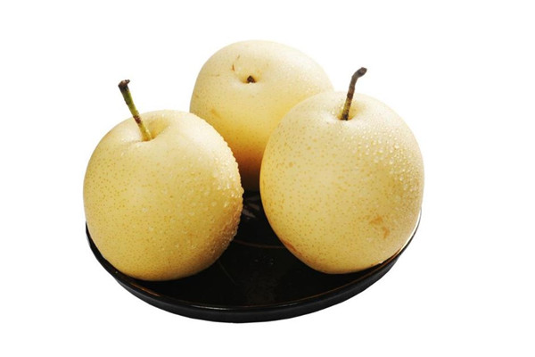 雪梨是皇冠梨嗎 雪梨是不是寒性水果 雪梨是皇冠梨嗎 雪梨是不是寒性水果